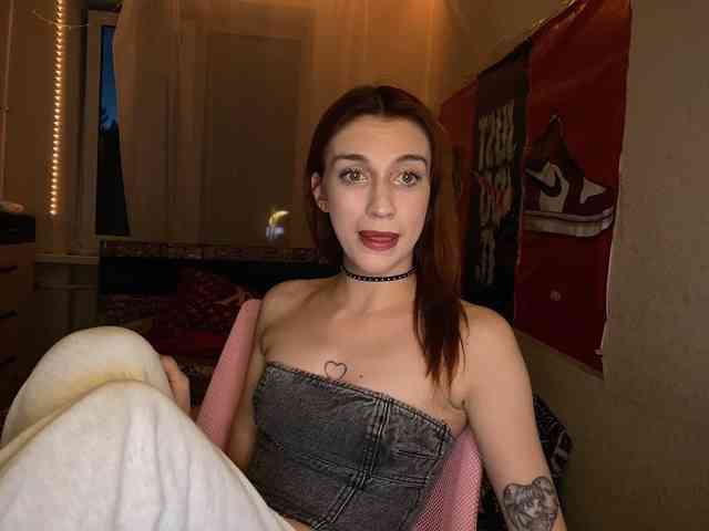 tati-control webcam