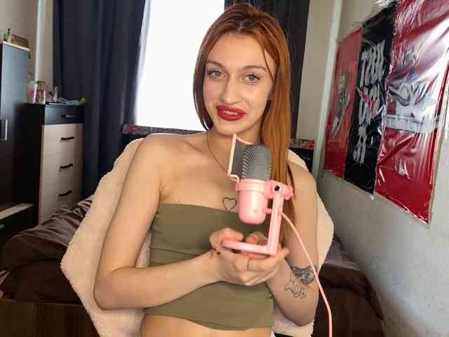 tati-control webcam