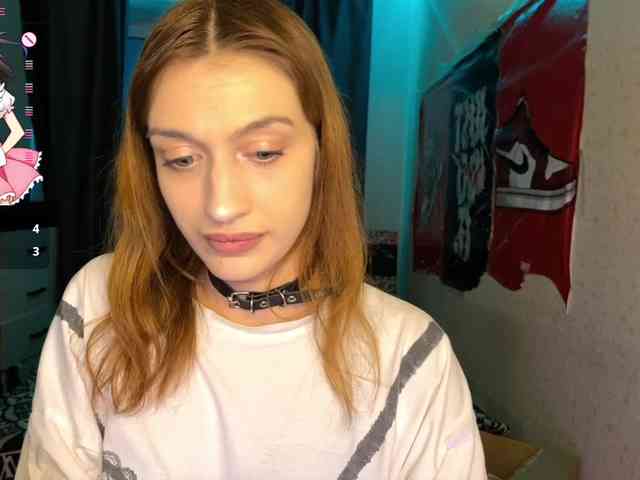 tati-control webcam