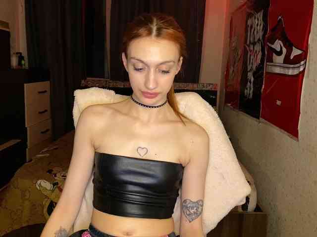 tati-control webcam