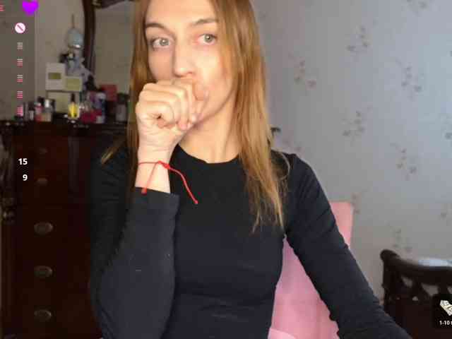 tati-control