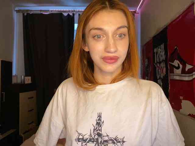 tati-control webcam