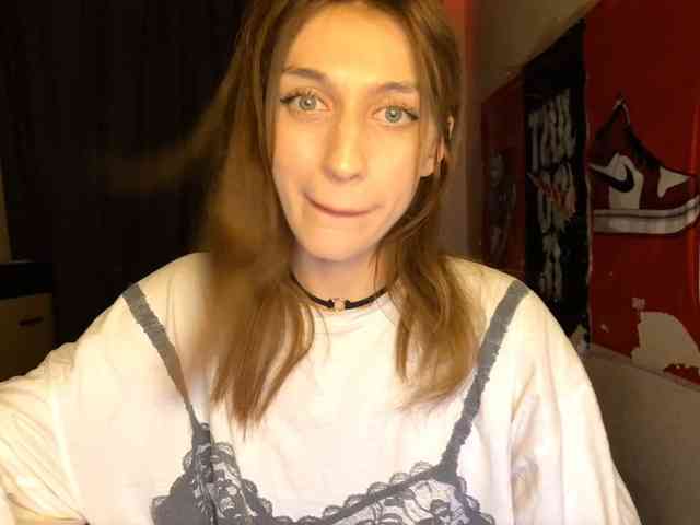 tati-control webcam