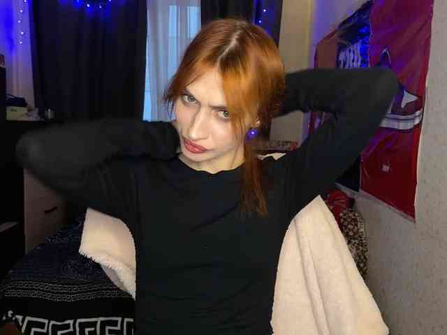 tati-control webcam