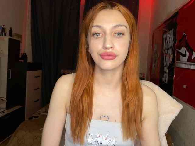 tati-control webcam