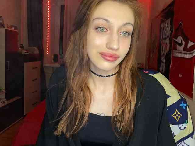tati-control webcam