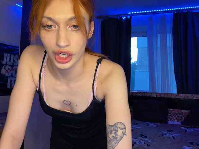 tati-control webcam