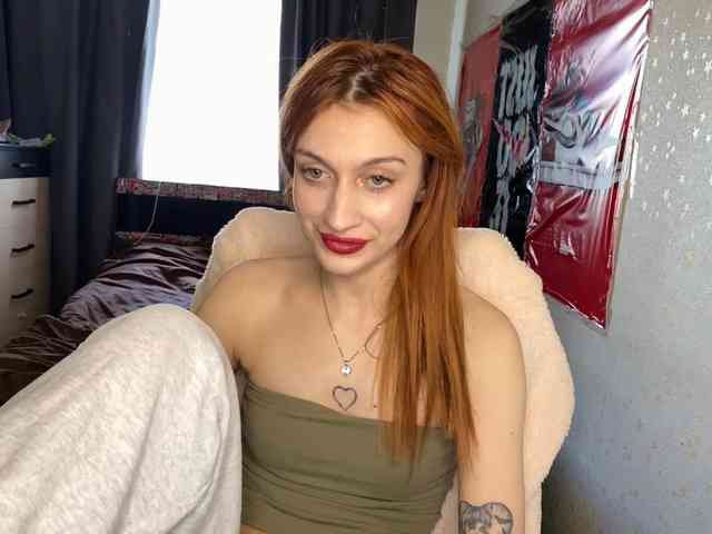 tati-control webcam