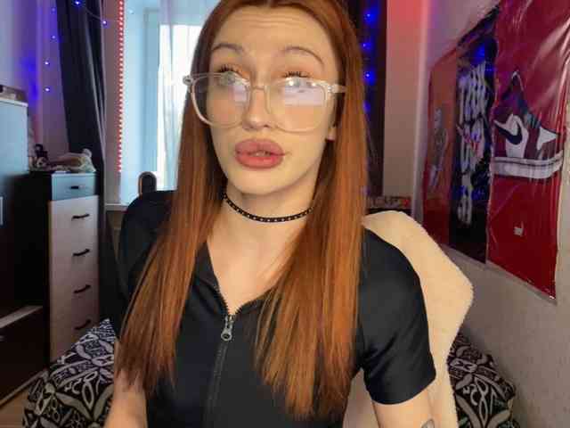 tati-control webcam