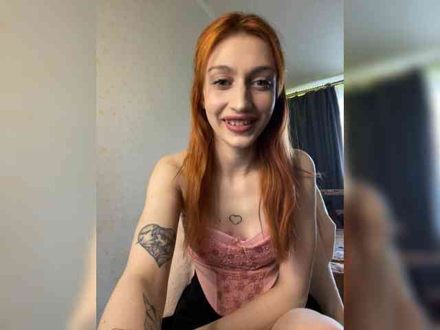 tati-control webcam