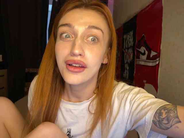 tati-control webcam