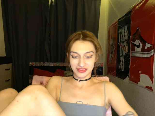 tati-control webcam
