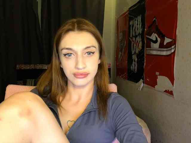 tati-control webcam