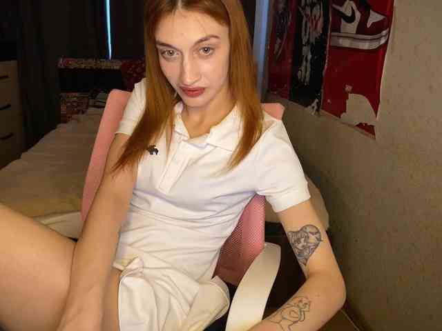 tati-control webcam