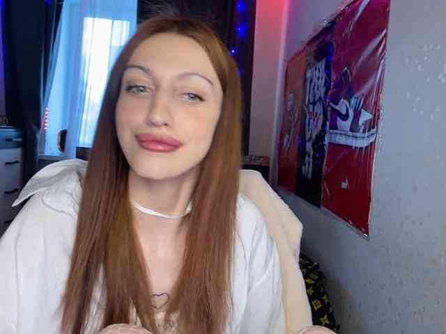 tati-control webcam