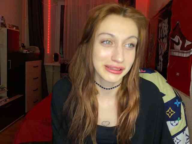 tati-control webcam