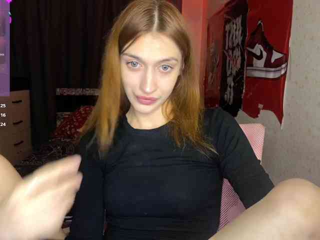 tati-control webcam