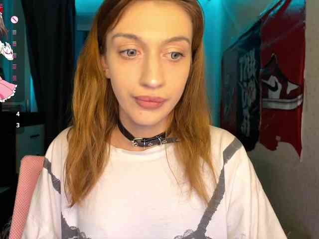 tati-control webcam