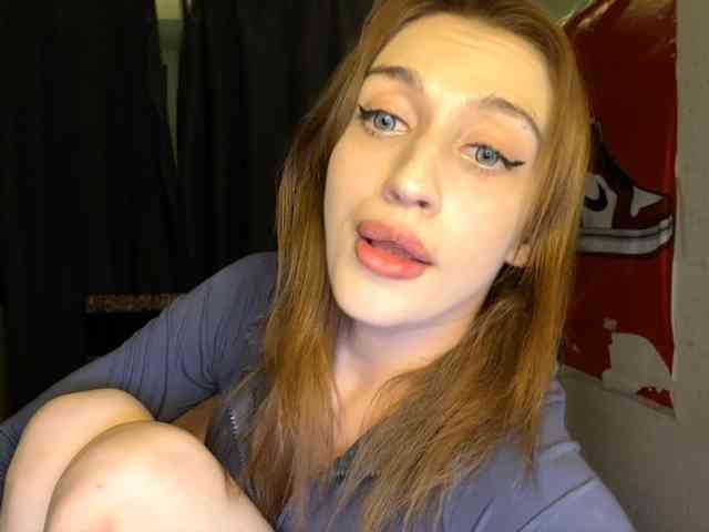 tati-control webcam