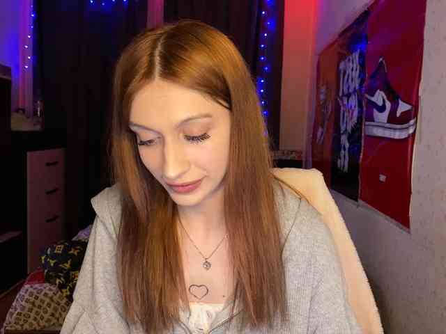 Модель: tati-control