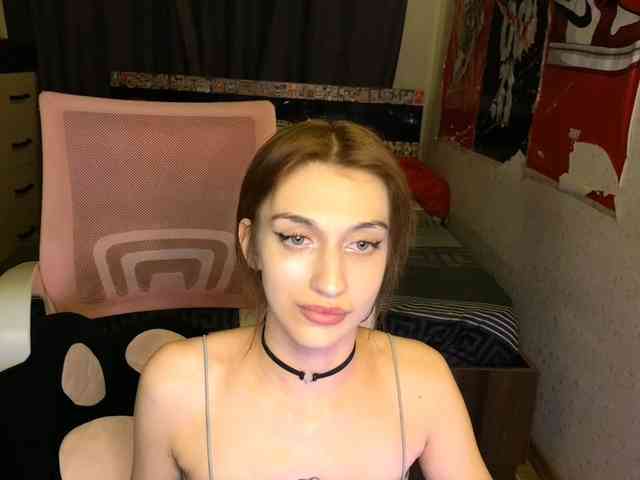 tati-control webcam