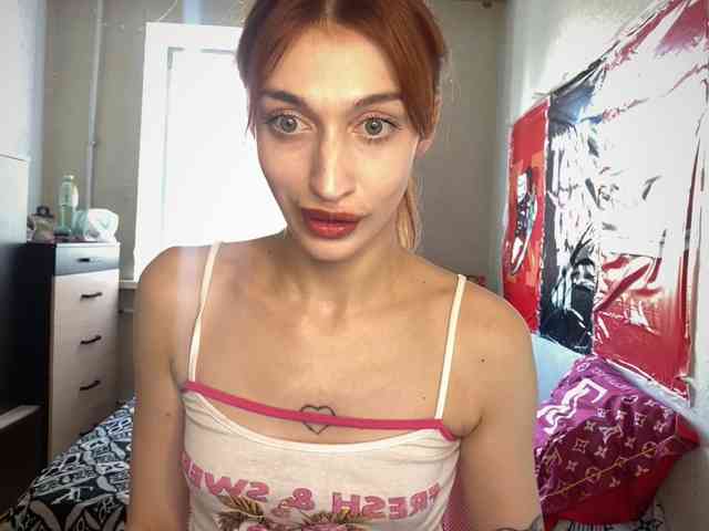 tati-control webcam