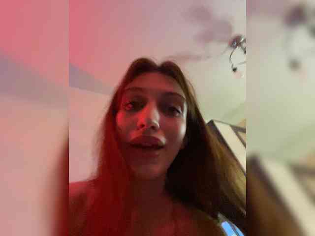 tati-control webcam