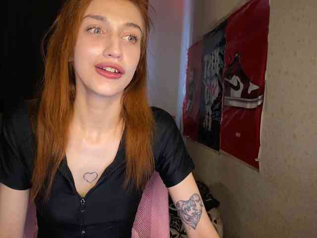 tati-control webcam