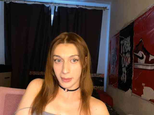 tati-control webcam