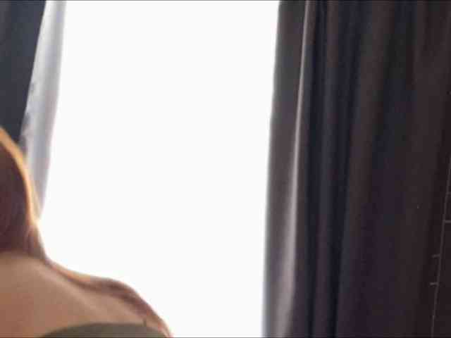 tati-control webcam
