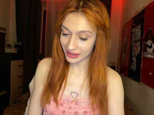 tati-control webcam