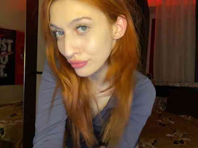 tati-control webcam