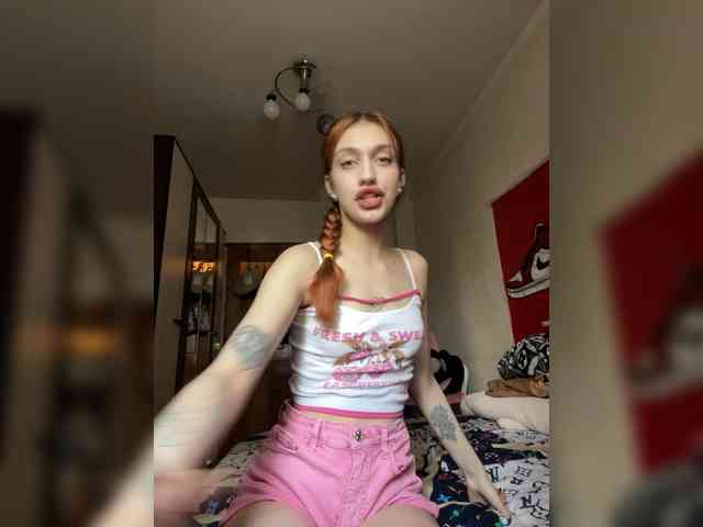 tati-control webcam