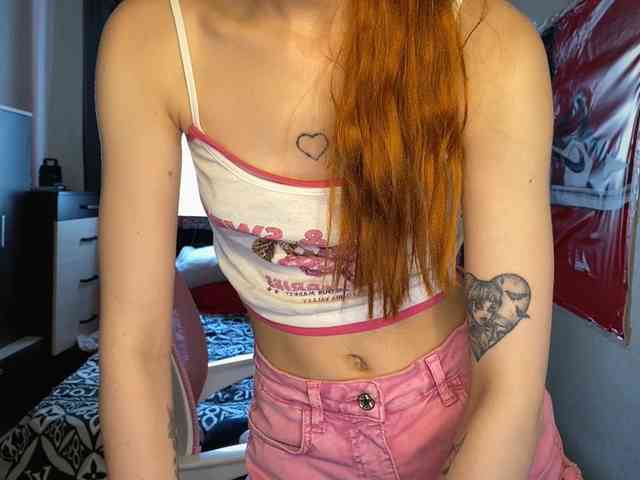 tati-control webcam
