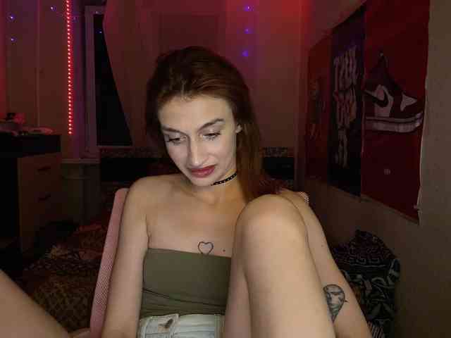 tati-control webcam