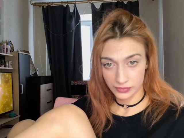 tati-control webcam