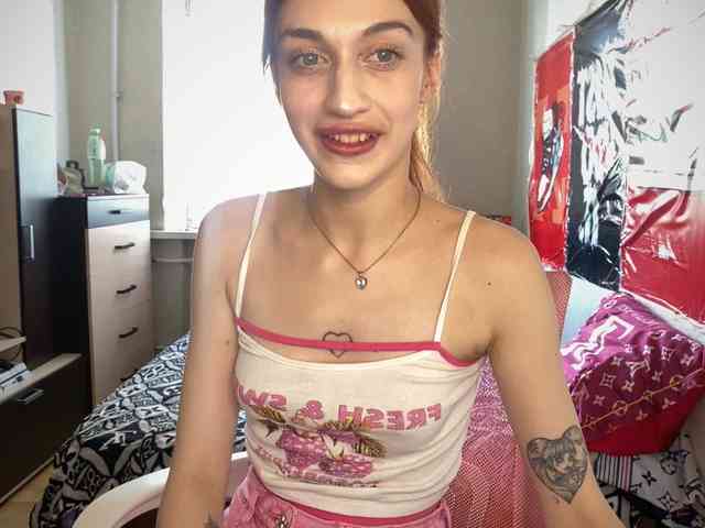 tati-control webcam