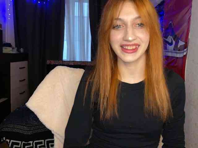 tati-control webcam