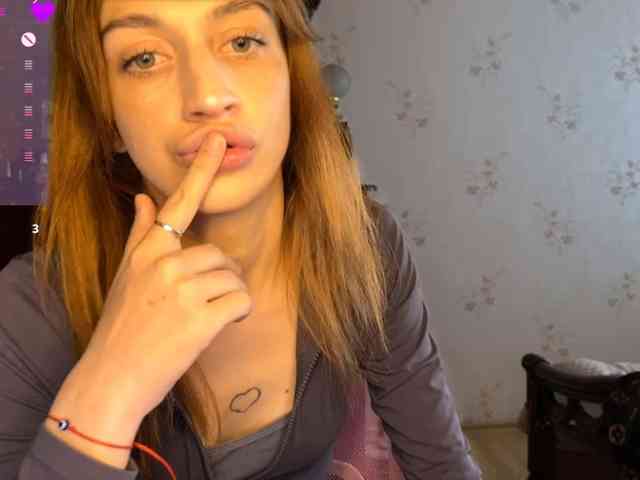 tati-control webcam