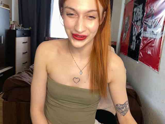 tati-control webcam