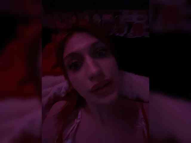 tati-control webcam
