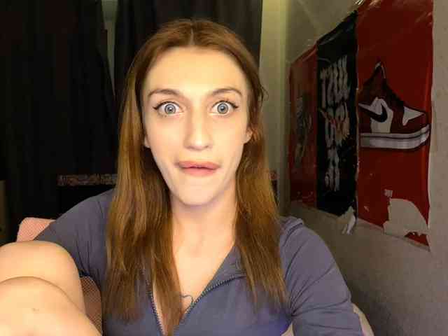 tati-control webcam