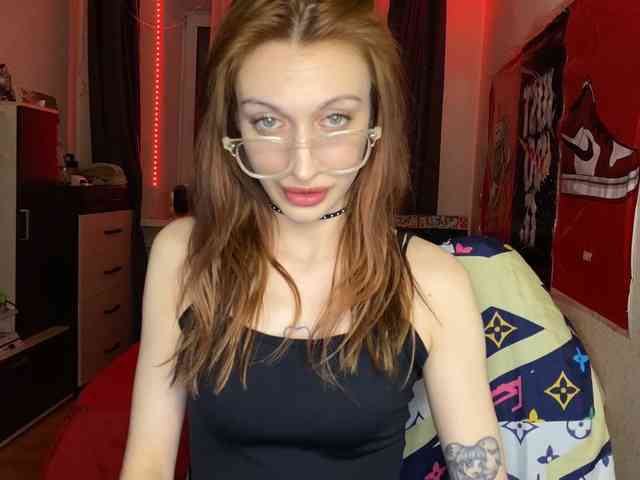 tati-control webcam