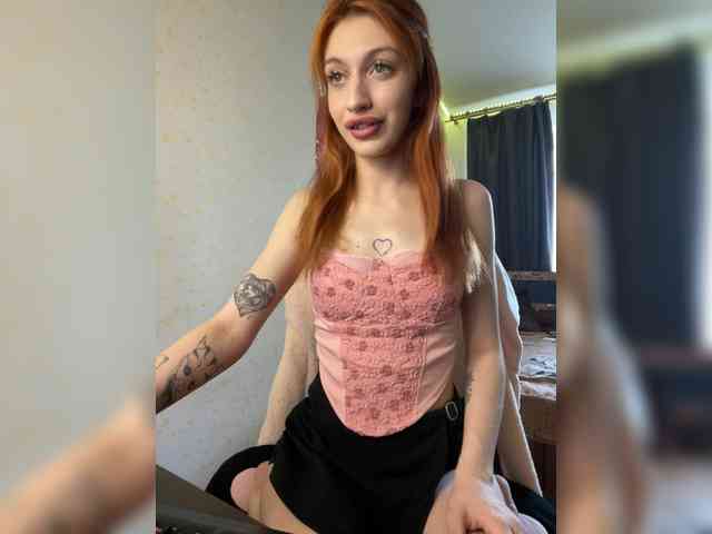 tati-control webcam