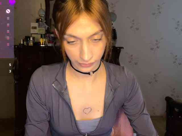 tati-control webcam
