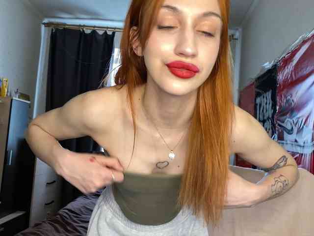 tati-control webcam