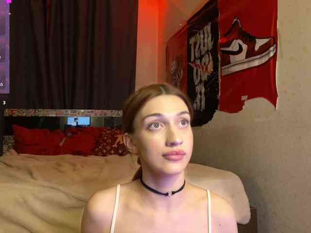 tati-control webcam