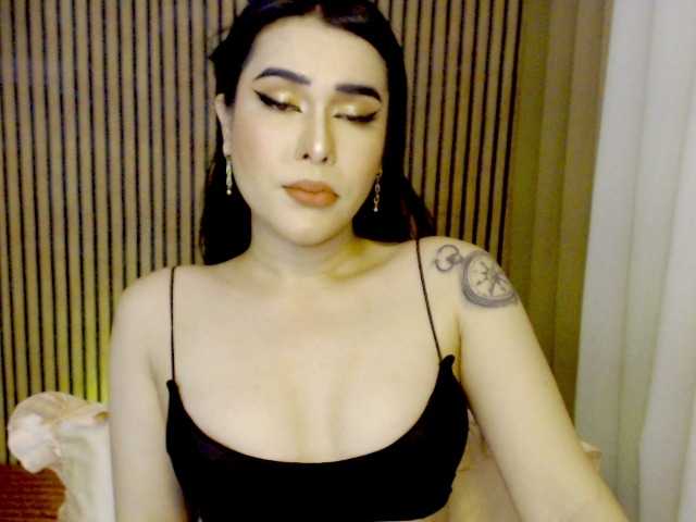 OhMyvinaaa