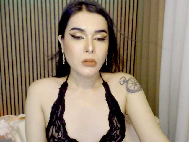 Honeybunny_