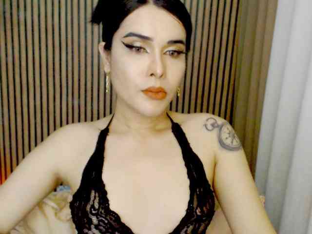OhMyvinaaa Sex Cam Show
